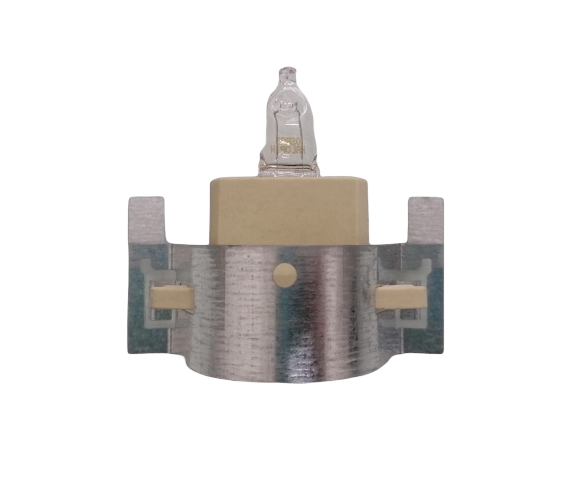 Lapada microonde Whirlpool Hotpoint